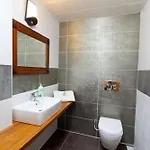 Hotel Dream Turunç