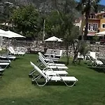 Hotel Dream Turunç