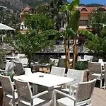 Hotel Dream Turunç