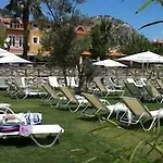 Dream Hotel Turunç