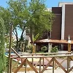Dream Hotel