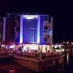 Hotel Dream 4*