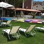Hotel Dream Turunç