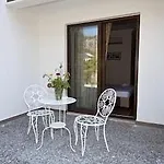 Hotel Dream Turunç