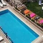 Hotel Dream