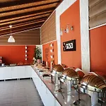 Hotel Dream