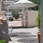 Hotel Dream Turunç