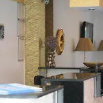 Hotel Dream Turunç