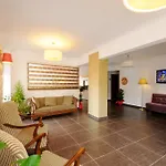 Dream Turunç