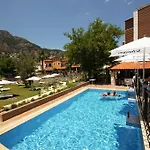 Hotel Dream