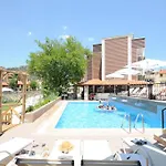 Dream Turunç