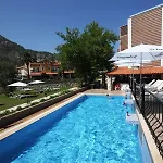 Dream Hotel Turunç