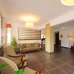 Dream Hotel Turunç
