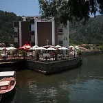 Dream Hotel 4*