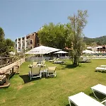 Dream Hotel Turunç