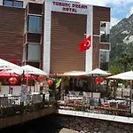 Hotel Dream 4*