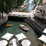 Hotel Dream Turunç