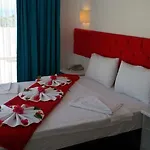 Hotel Dream 4*