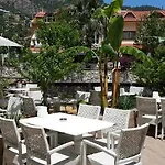 Hotel Dream