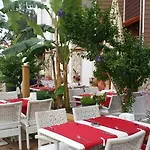 Hotel Dream 4*