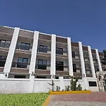Dream Hotel Turunç