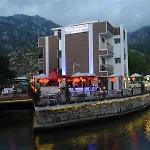 Dream Hotell 4*