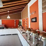 Dream Hotell