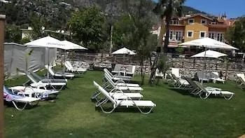 Otel Dream Turunç