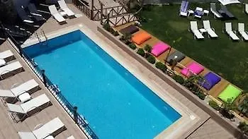 Otel Dream