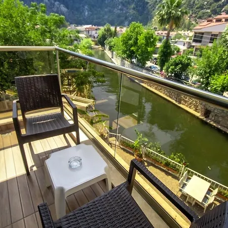 Hotel Dream 4*
