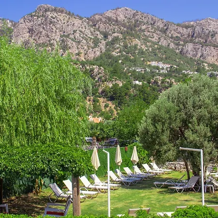 Dream Hotel 4*