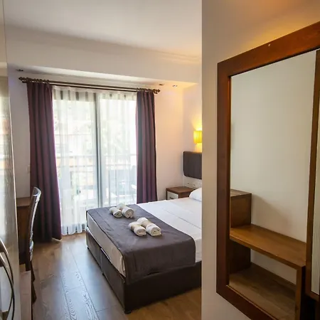 Otel Dream