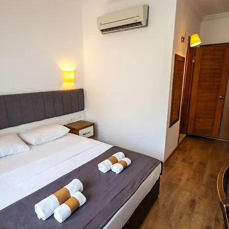 Hotel Dream