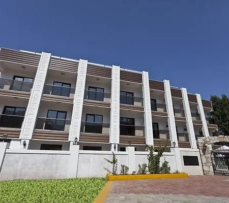 Dream Otel Turunç