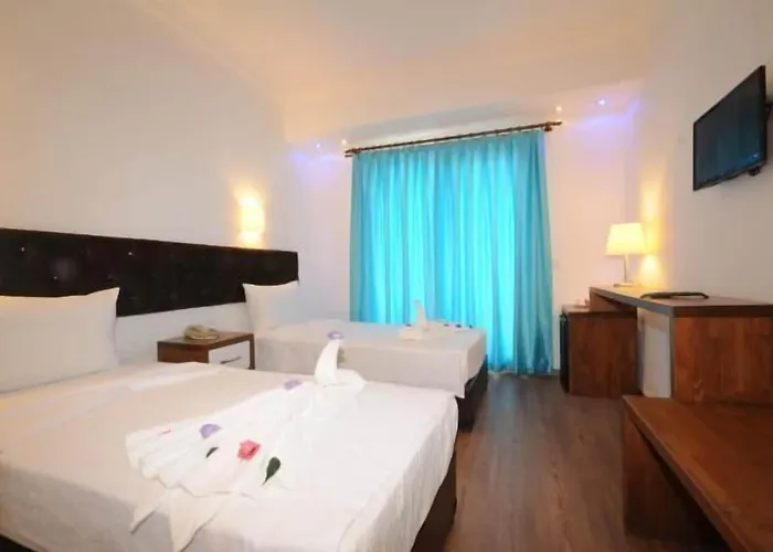 Dream トゥルンチュ