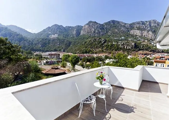 Dream トゥルンチュ