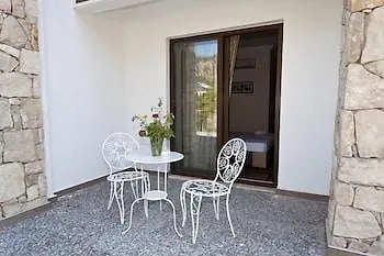 ホテル Dream トゥルンチュ