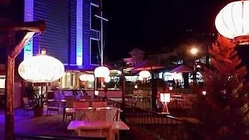 Dream 4* トゥルンチュ