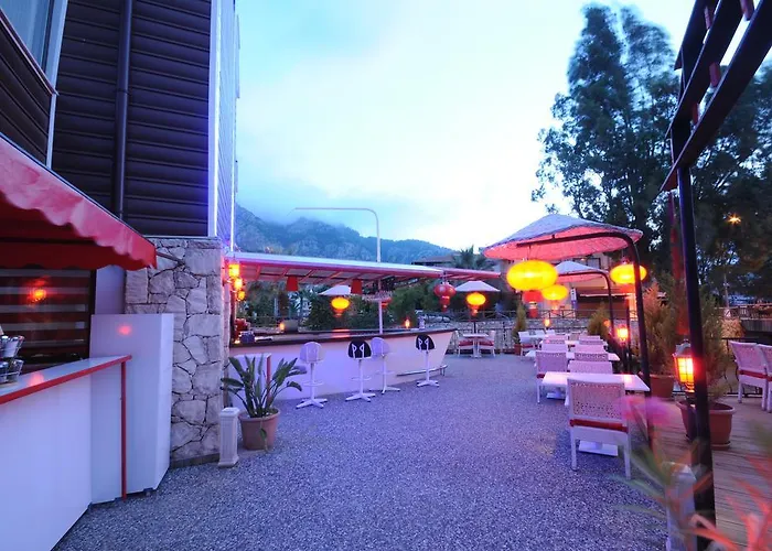 Dream 4* トゥルンチュ