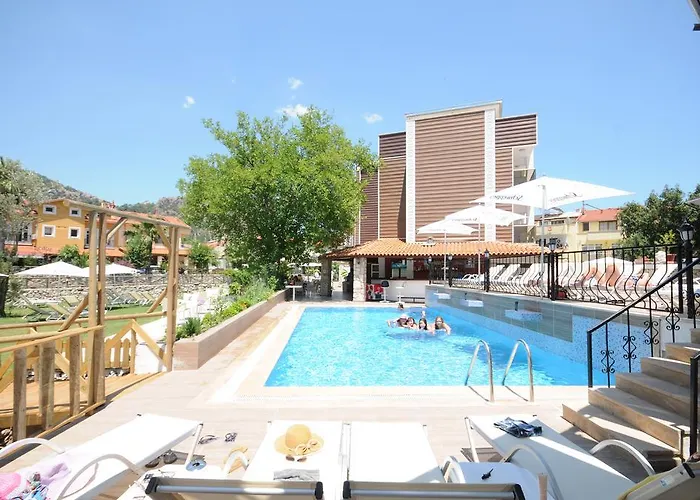 Dream トゥルンチュ