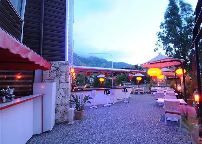 Dream 4* トゥルンチュ