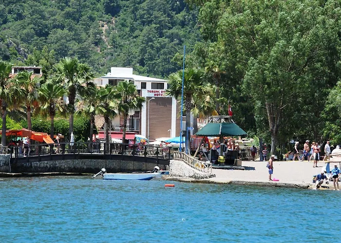 Dream トゥルンチュ