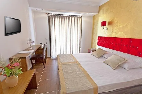 Dream 4* トゥルンチュ