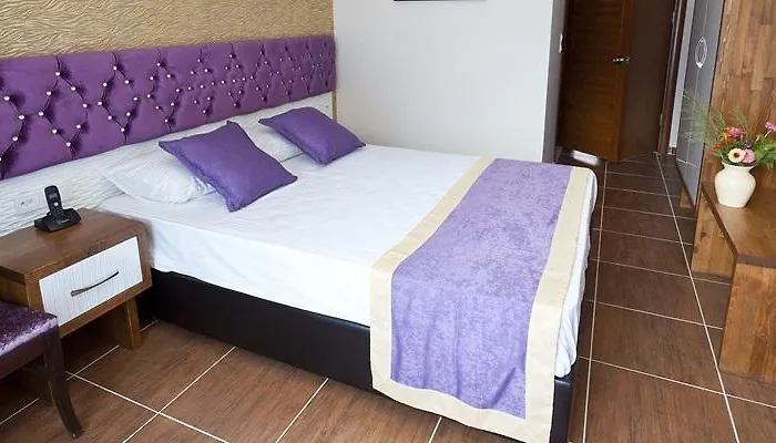 Dream トゥルンチュ